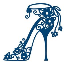 236x218 I Think I'M In Love With This Shape From The Silhouette Online