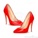 150x150 High Heel Shoes Clipart Clip Art High Heels Clipartfest 2