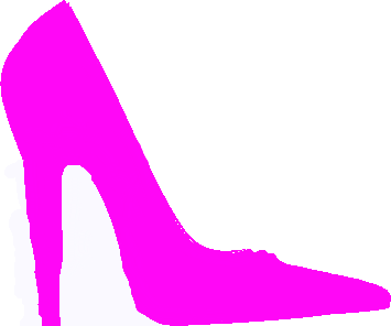 355x296 Image Of Bachelorette Clipart