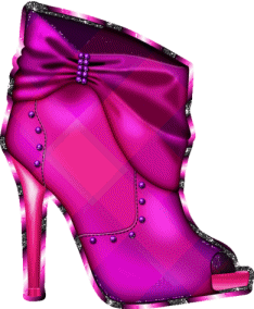 234x284 Sparkly High Heels Clip Art 234 X 284px Name Glitter