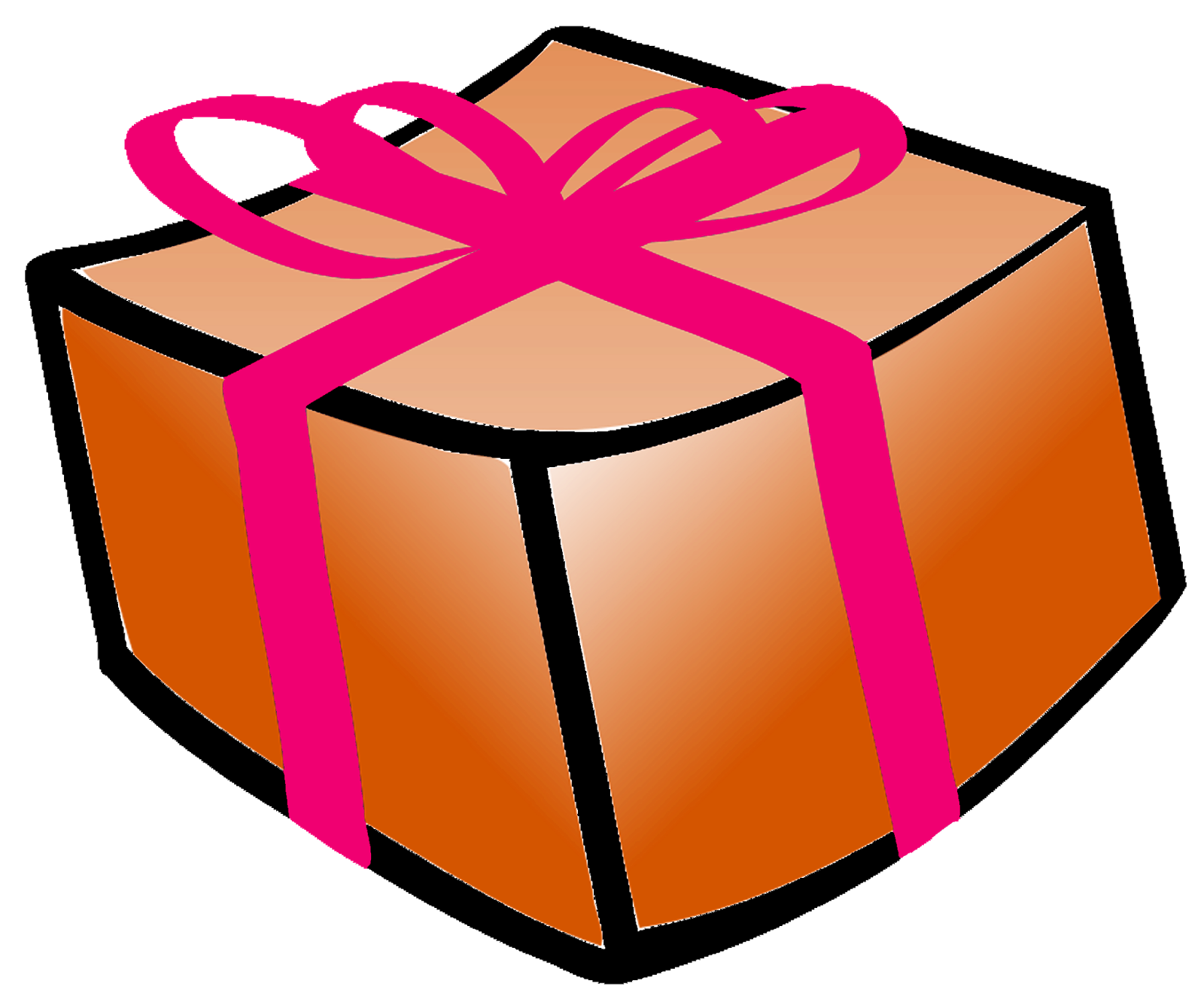 1600x1324 Free High Resolution Clipart