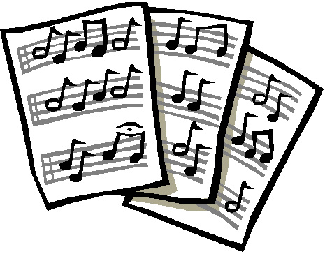 465x364 Mount Pleasant Marching Band