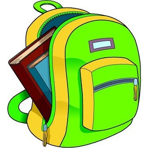 300x300 Clipart Free School