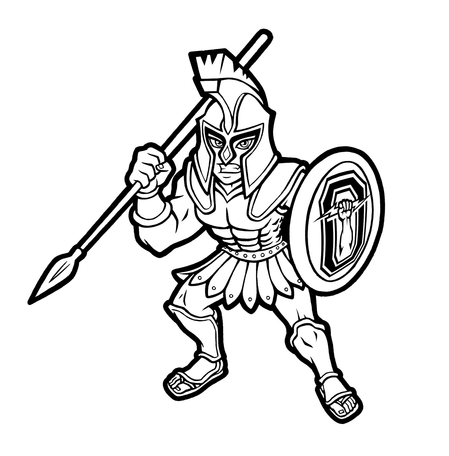 1576x1600 Logo Design For High School Wrestling Team Seung's Fun Stuff Blog