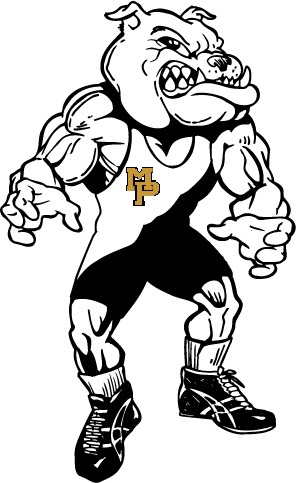 296x483 Mary Persons High School Sports