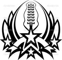 236x228 Matte Clipart High School Wrestling