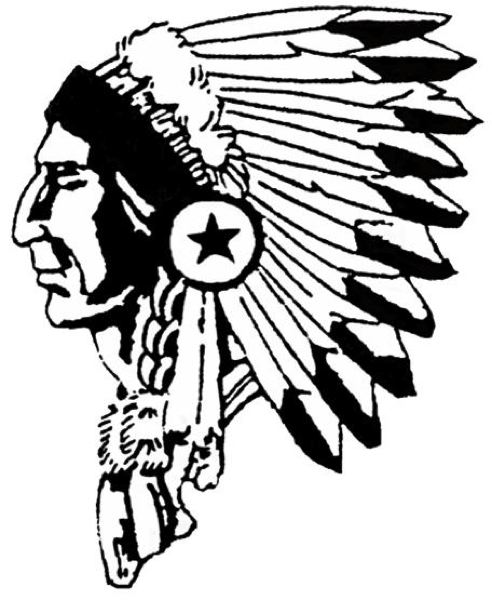 492x600 Pamplin Media Group