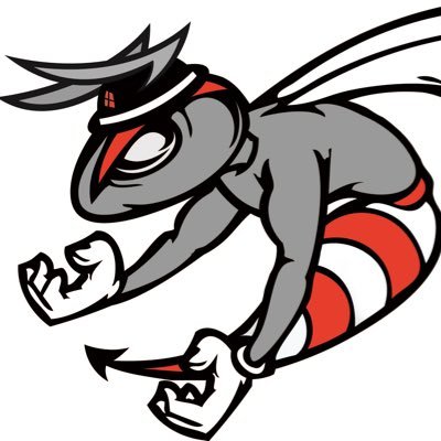 400x400 Papermaker Wrestling (@makerwrestling) Twitter