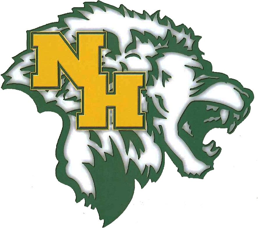 886x782 Hs Lions Wrestling