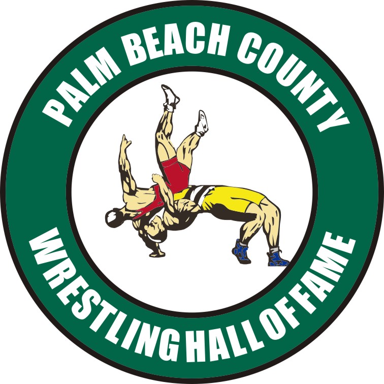 756x756 Jupiter High School Wrestling News And Forms Page