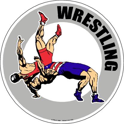 415x415 New Haven Wrestling Club Camp New Haven Bulletin