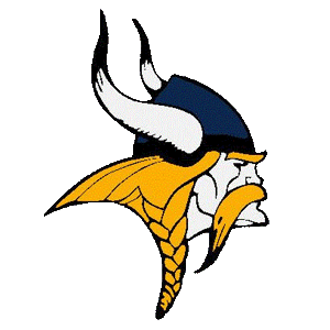 300x300 Upper Merion Area High School Boys Middle School Wrestling Winter