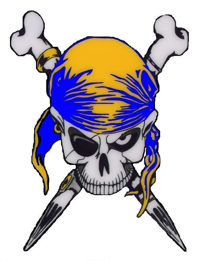 672x864 Wrestling Moapa Valley Nevada Preps