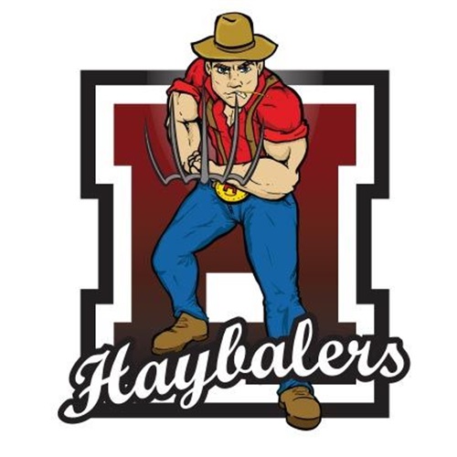 500x500 Boys' Varsity Wrestling