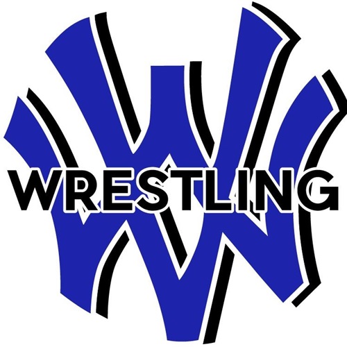 High School Wrestling Logo | Free download on ClipArtMag