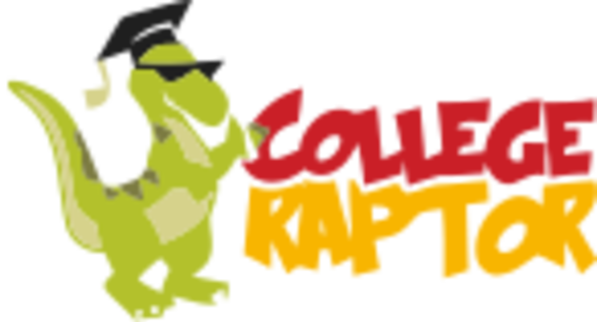 1200x649 Higher Education Research Trends In Technology, Usage