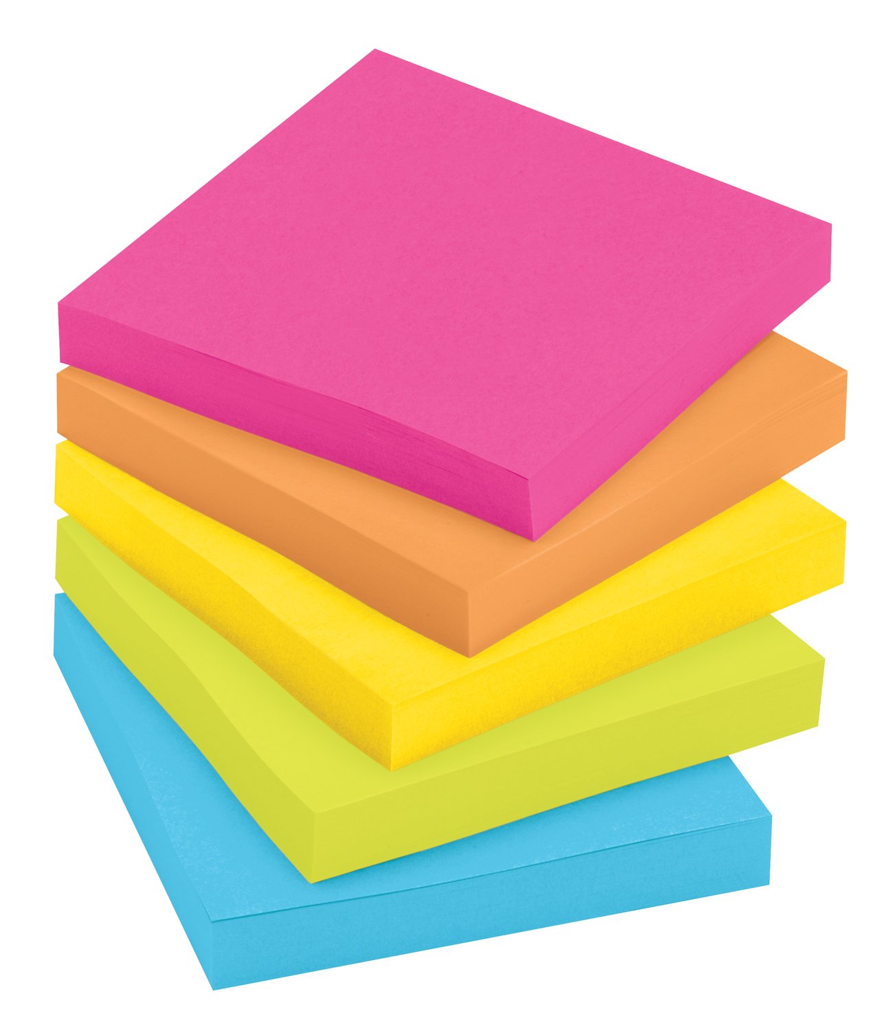 1287x1500 Post It Clip Art 2