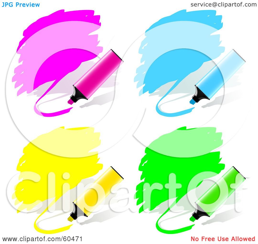 1080x1024 Royalty Free (Rf) Clipart Illustration A Digital Collage