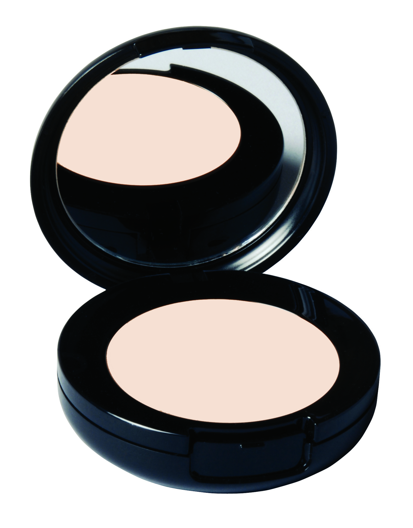 1633x2085 Hollywood Makeup Page 2 Gs Beauty Blog