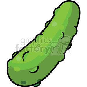300x300 Pickle Clipart Cartoon