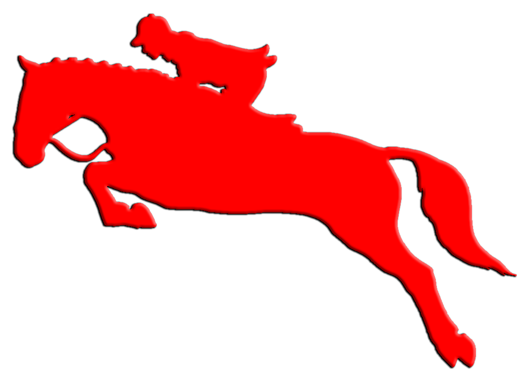 1063x784 Saturday, January 13th, Highlights For Events In Frankfort