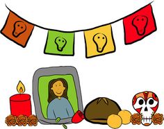 236x186 Bilingual Education Clip Art