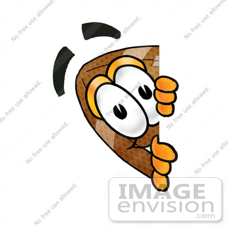 450x450 Cliprt Graphic Of Football Cartoon Character Peekinground