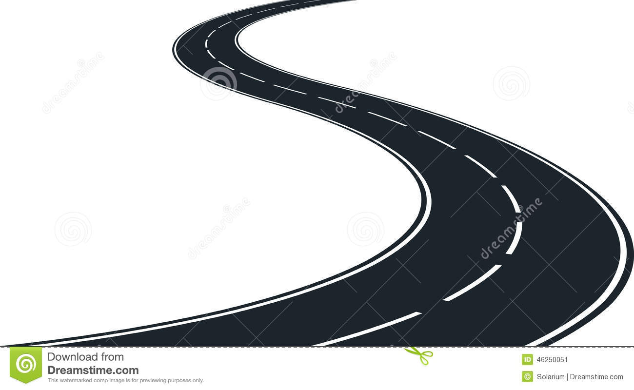 1300x800 Clip Art Highway Clip Art