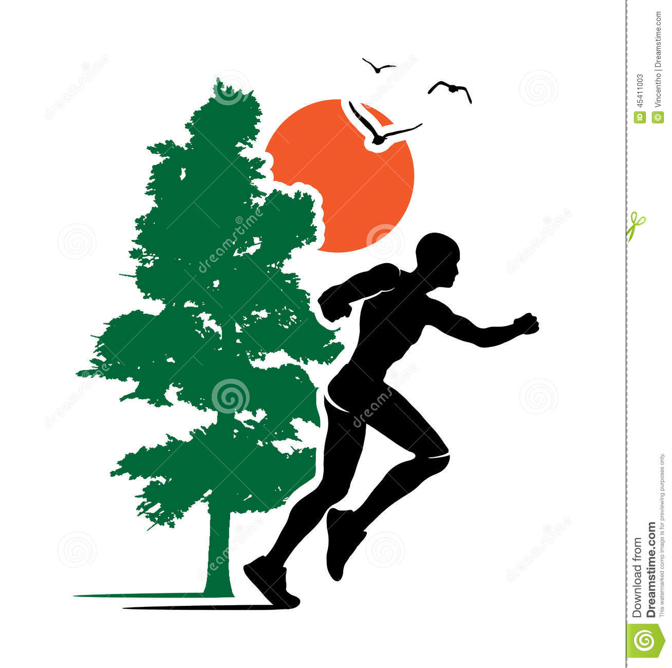 1308x1300 Outdoor Clipart Trail