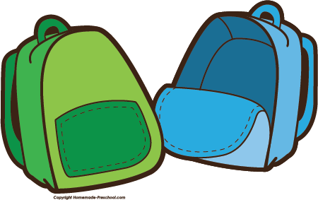 450x283 Free Camping Clipart