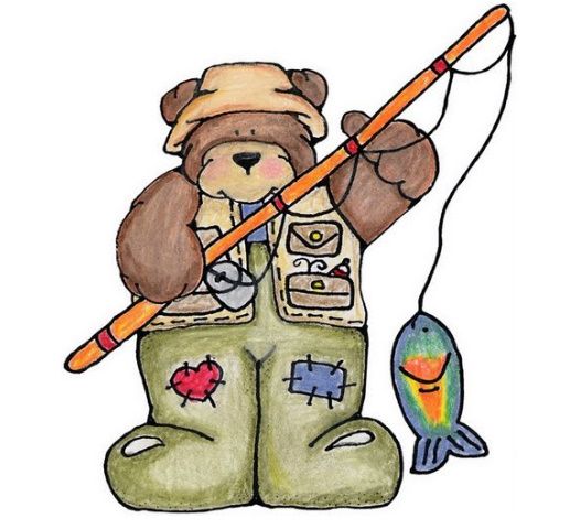 517x480 627 Best Clip Art Images Pictures, Appliques