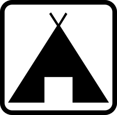 377x368 Hiking Free Vector Download (26 Free Vector) For Commercial Use