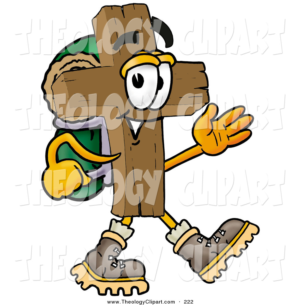 1024x1044 Royalty Free Stock Theology Designs Of Religious