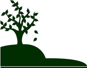 300x236 Free Tree Clipart Image 0515 1003 2105 3811 Computer Clipart