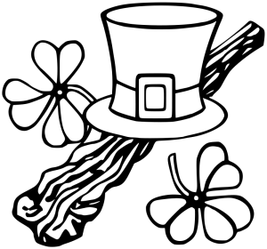 300x280 Hill Clip Art Download