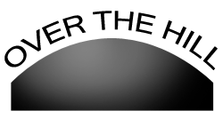 250x134 Over The Hill Clip Art Many Interesting Cliparts