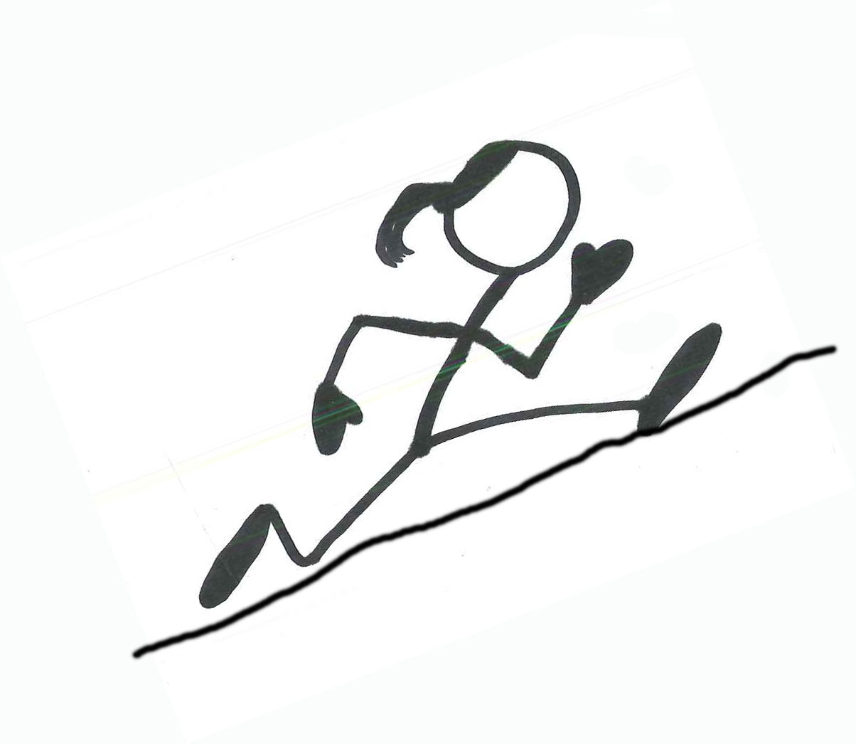 Hill Clipart Black And White Free download on ClipArtMag