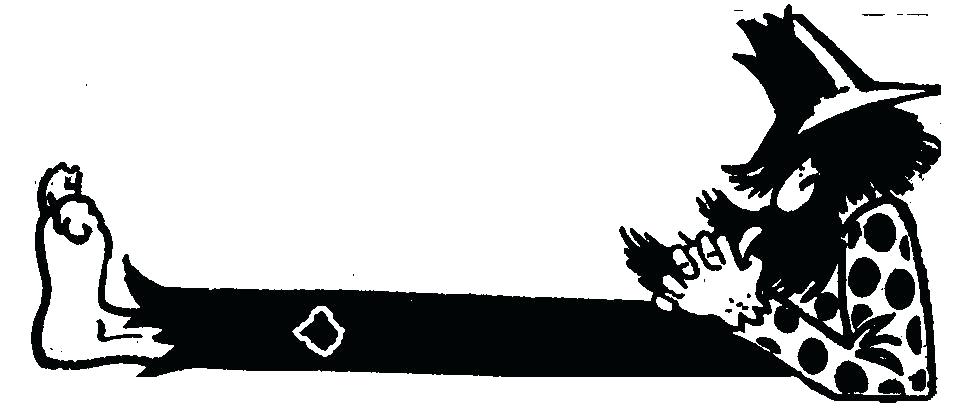 960x410 Hillbilly Clipart Royalty Free Clip Art Illustration Of A Cartoon