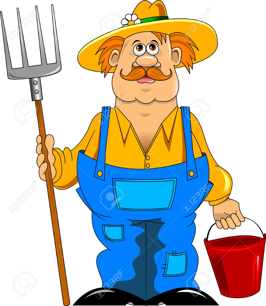1130x1300 Best Hillbilly Clipart
