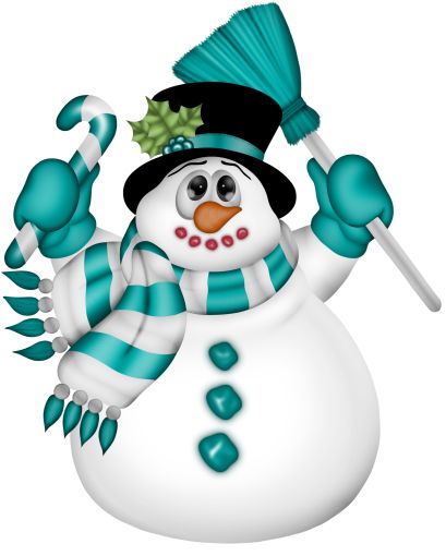 409x510 282 Best Natal Bonecos De Neve Images Clip Art