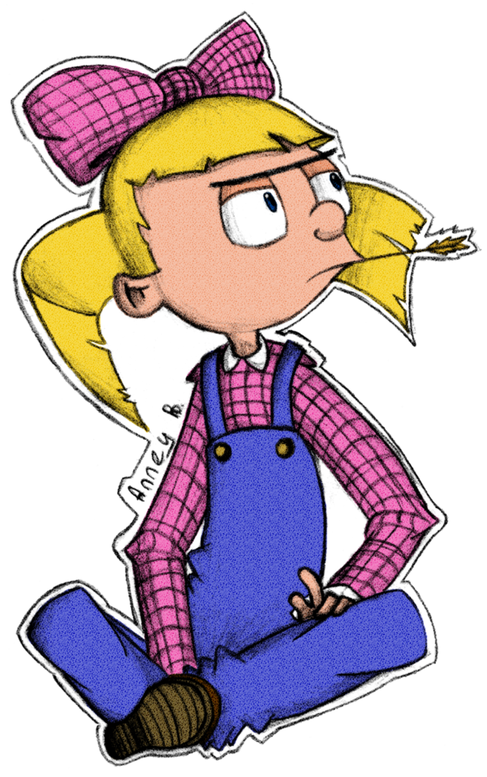 708x1129 Hillbilly Clipart Hostted 2