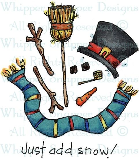 481x550 78 Best Clip Art My Style Birdhouses Images