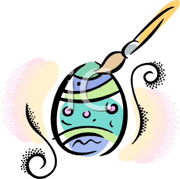 350x348 Boose Clipart Hillbilly