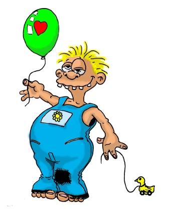 351x432 Fileredneck Hillbilly.jpg