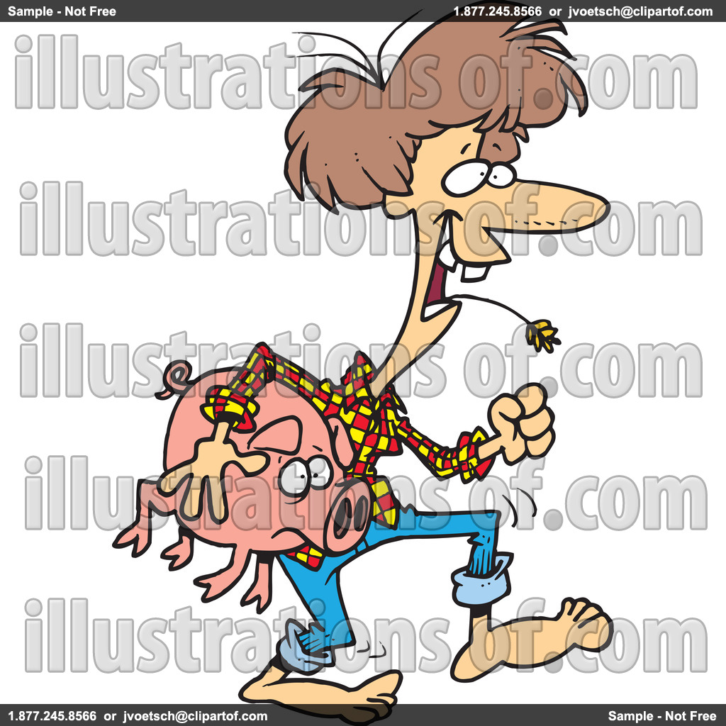 1024x1024 Hillbilly Clipart Clipart Panda