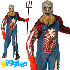 225x225 Hillbilly Fancy Dress Ebay