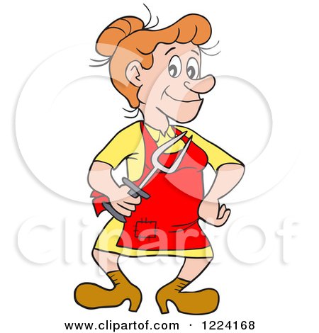 450x470 Royalty Free (Rf) Hillbilly Clipart, Illustrations, Vector Graphics