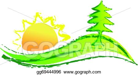 450x245 Vector Stock