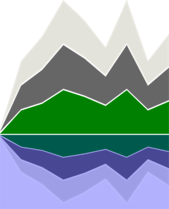 240x297 Hill Png Images, Icon, Cliparts