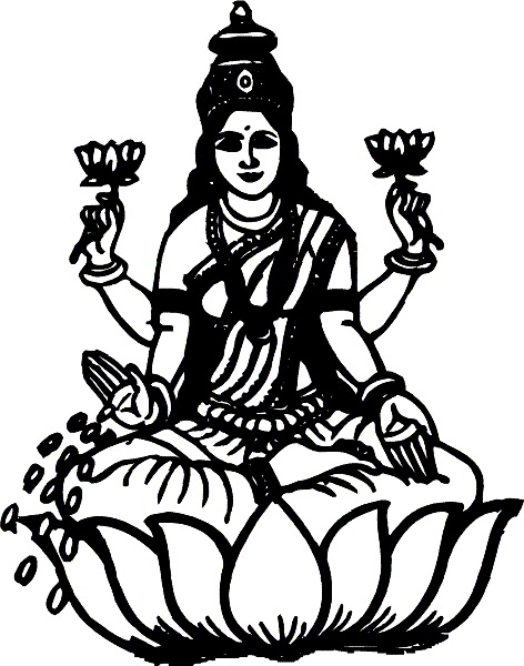 Collection of Hindu clipart | Free download best Hindu clipart on ...